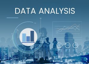 Data Analytics Training in Bangalore at Digimate IT Services