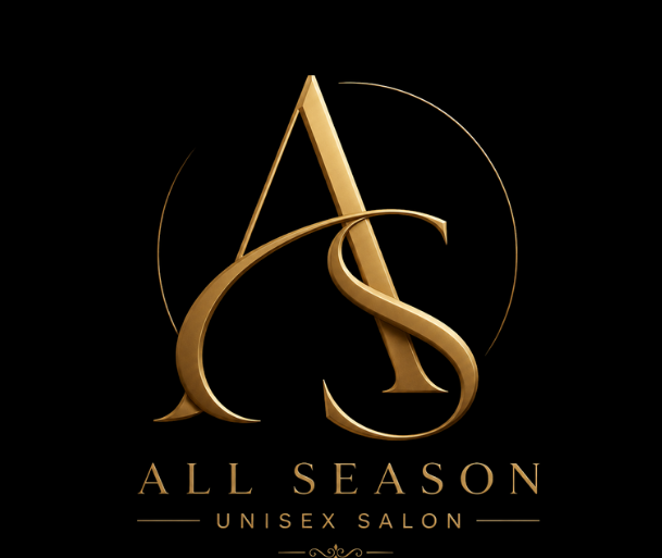 All Season Salon