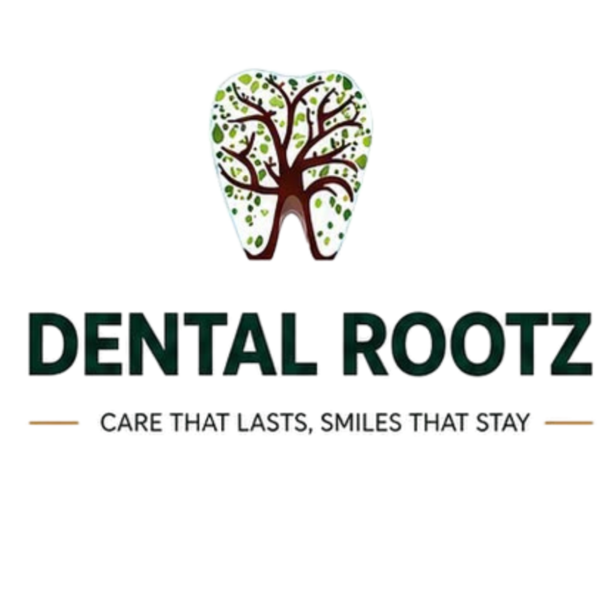 Dental Rootz