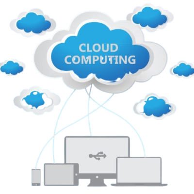 Cloud_Computing-removebg-preview Cloud_Computing-removebg-preview