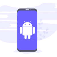 undraw_android_vygj undraw_android_vygj