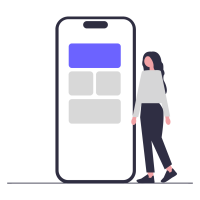 undraw_apps_i78y undraw_apps_i78y