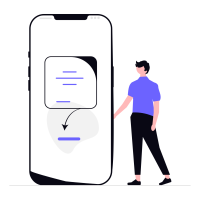 undraw_modern-design_yur1 undraw_modern-design_yur1