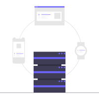 undraw_server-cluster_7ugi undraw_server-cluster_7ugi